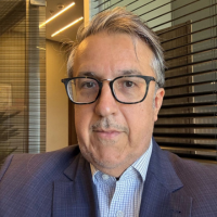 DENYS RICARDO RODRIGUES <br/> OAB/SP nº 302.617